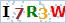 Click Refresh verification code