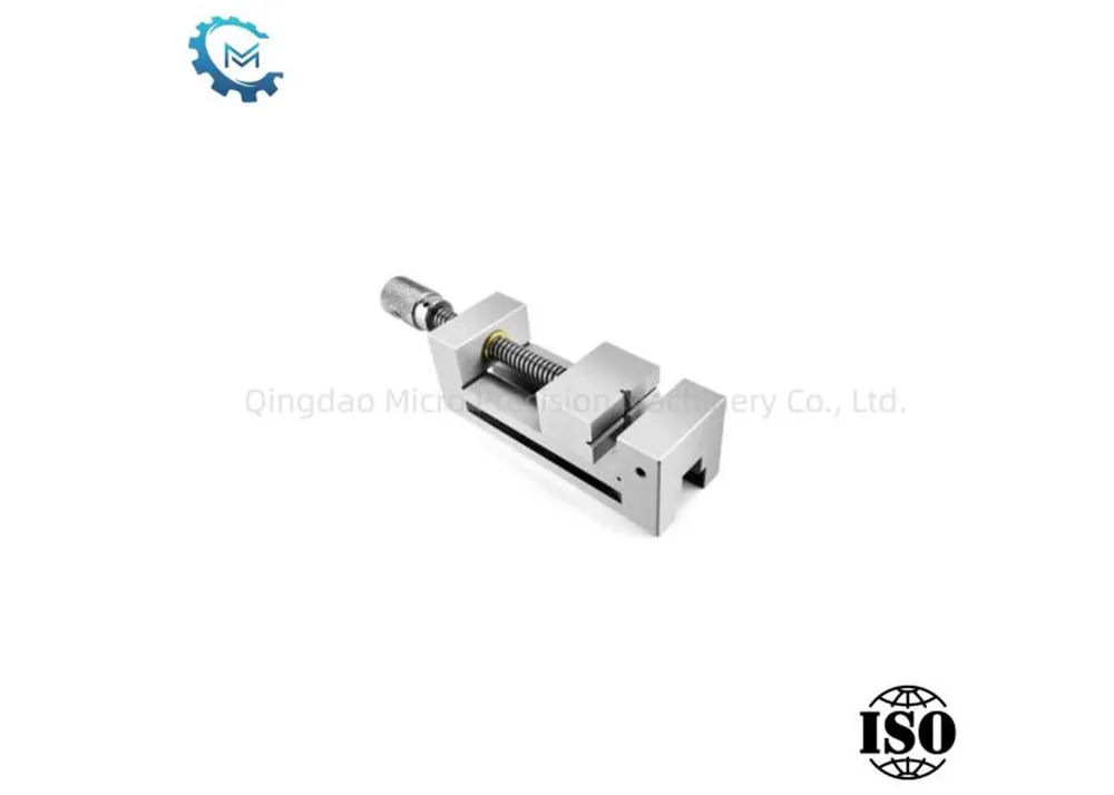 O que é um torno de máquina CNC?