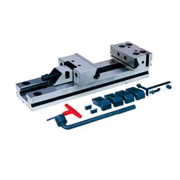 Tornos combinados verticais e horizontais ZQ80